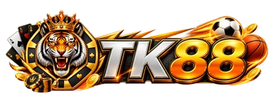 TK88 Casino | Trang Chủ Chính Thức 2026 - hình ảnh - tk88-ok.ru.com TK88 Casino | Trang Chủ Chính Thức 2026 - hình ảnh - tk88-ok.ru.com