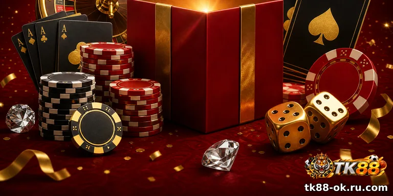 TK88 Casino | Trang Chủ Chính Thức 2026 - hình ảnh - tk88-ok.ru.com TK88 Casino | Trang Chủ Chính Thức 2026 - hình ảnh - tk88-ok.ru.com