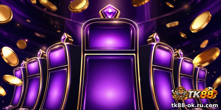 TK88 Casino | Trang Chủ Chính Thức 2026 - hình ảnh - tk88-ok.ru.com TK88 Casino | Trang Chủ Chính Thức 2026 - hình ảnh - tk88-ok.ru.com