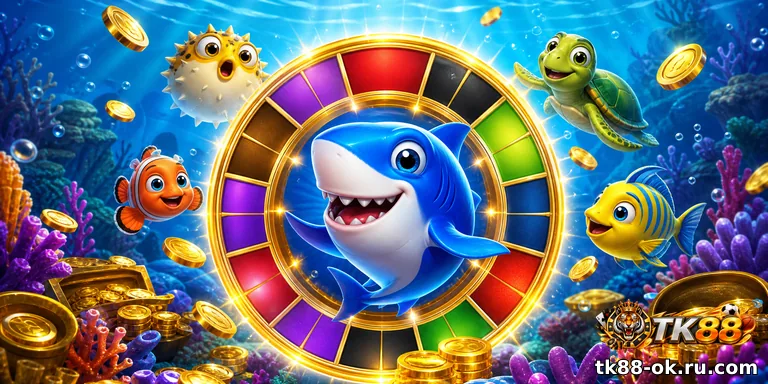 TK88 Casino | Trang Chủ Chính Thức 2026 - hình ảnh - tk88-ok.ru.com TK88 Casino | Trang Chủ Chính Thức 2026 - hình ảnh - tk88-ok.ru.com