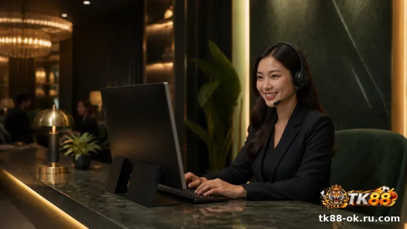 Phân Tích Kèo Nhà Cái Bóng Đá Đức: Cách Đọc Biến Động Tỷ Lệ Thực Tế - hình ảnh - tk88-ok.ru.com Phân Tích Kèo Nhà Cái Bóng Đá Đức: Cách Đọc Biến Động Tỷ Lệ Thực Tế - hình ảnh - tk88-ok.ru.com