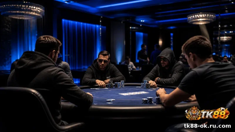Nhà cái bet: Tiêu chí lựa chọn và trải nghiệm an toàn tại TK88 - hình ảnh - tk88-ok.ru.com Nhà cái bet: Tiêu chí lựa chọn và trải nghiệm an toàn tại TK88 - hình ảnh - tk88-ok.ru.com