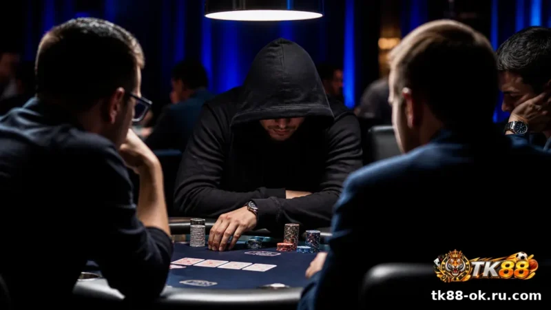 Nhật ký theo dõi nhà cái bet: những trường dữ liệu cần có - hình ảnh - tk88-ok.ru.com Nhật ký theo dõi nhà cái bet: những trường dữ liệu cần có - hình ảnh - tk88-ok.ru.com