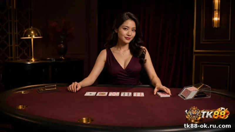 Hiểu đúng nhà cái bet: thuật ngữ và bối cảnh cần kiểm tra - hình ảnh - tk88-ok.ru.com Hiểu đúng nhà cái bet: thuật ngữ và bối cảnh cần kiểm tra - hình ảnh - tk88-ok.ru.com